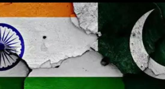 சண்டிகர் மக்களுக்கு எச்சரிக்கை